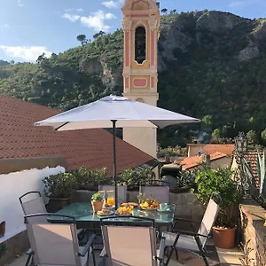  Gasthof L'antica Dimora