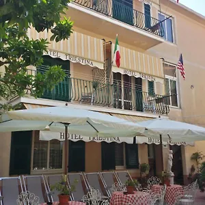 2* Hotel Triestina